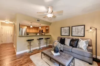 Photo #5: 221135262 Listing 