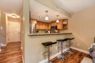 Photo #6: 221135262 Listing 