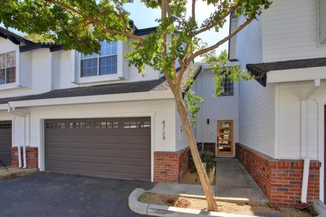 MLS: 221135458 Condo For Sale