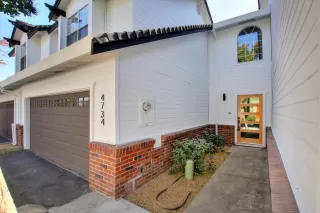 Photo #2: 221135458 Listing 