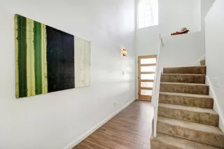 Photo #3: 221135458 Listing 