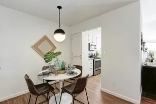 Photo #4: 221135458 Listing 