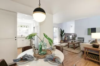 Photo #5: 221135458 Listing 