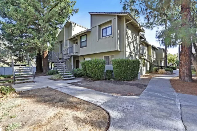 MLS: 221135469 Condo For Sale