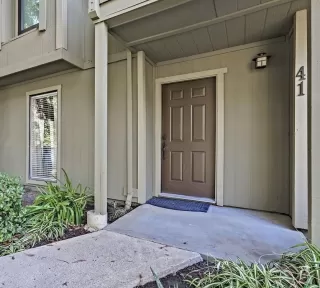 Photo #1: 221135469 Listing 