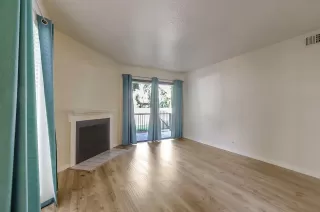 Photo #2: 221135469 Listing 