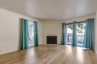 Photo #3: 221135469 Listing 