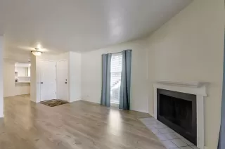 Photo #4: 221135469 Listing 