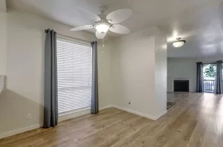 Photo #5: 221135469 Listing 