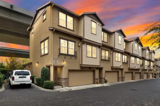 MLS: 221135485 Condo For Sale