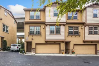 Photo #2: 221135485 Listing