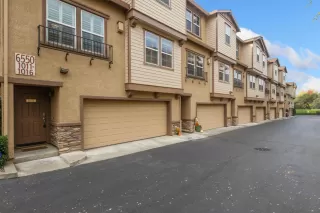 Photo #4: 221135485 Listing