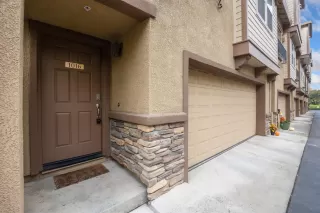 Photo #5: 221135485 Listing