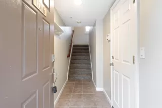 Photo #6: 221135485 Listing