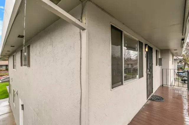 MLS: 221135696 Condo For Sale