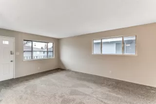 Photo #4: 221135696 Listing