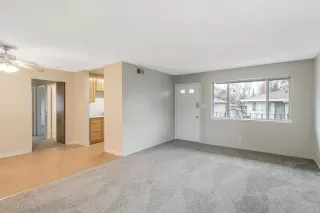 Photo #5: 221135696 Listing