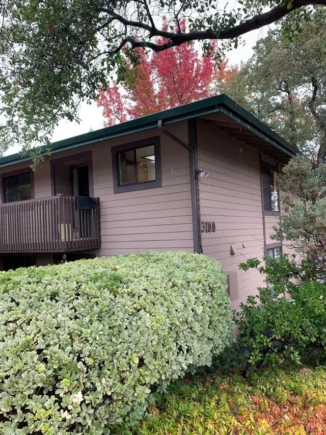 MLS: 221135743 Condo For Sale