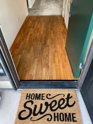 Photo #1: 221135743 Listing 