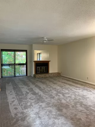 Photo #2: 221135743 Listing 