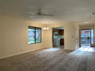 Photo #3: 221135743 Listing 