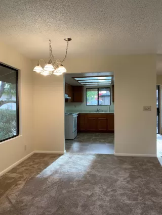 Photo #5: 221135743 Listing 