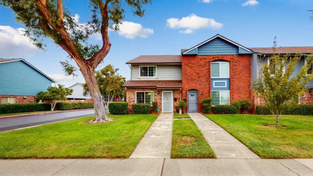 MLS: 221135826 Condo For Sale