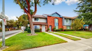 Photo #1: 221135826 Listing 