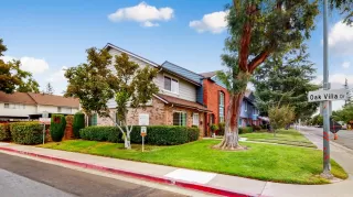 Photo #2: 221135826 Listing 