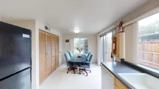 Photo #6: 221135826 Listing 