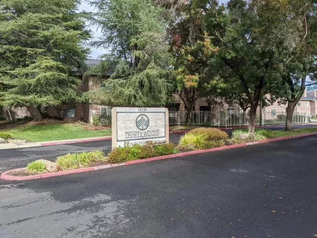 MLS: 221136153 Condo For Sale