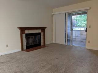 Photo #3: 221136153 Listing 