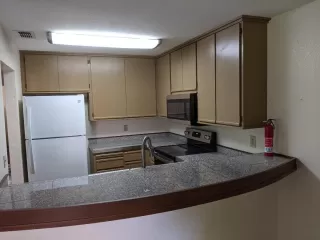 Photo #4: 221136153 Listing 