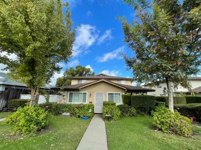 MLS: 221136238 Condo For Sale