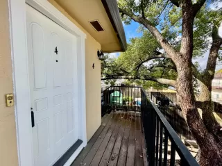 Photo #1: 221136238 Listing