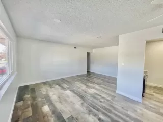 Photo #5: 221136238 Listing