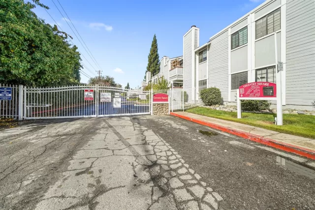 MLS: 221136265 Condo For Sale