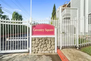 Photo #1: 221136265 Listing 