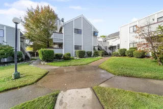 Photo #2: 221136265 Listing 