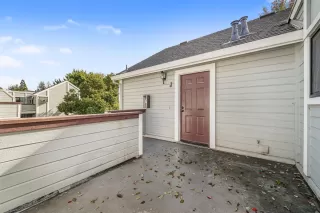 Photo #3: 221136265 Listing 