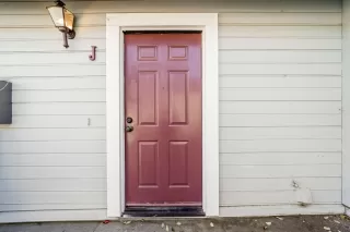 Photo #4: 221136265 Listing 