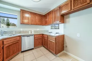 Photo #6: 221136265 Listing 