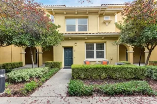 Photo #5: 221136567 Listing