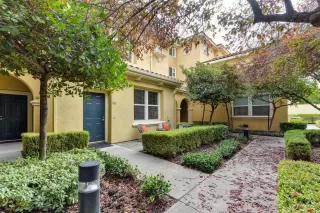 Photo #6: 221136567 Listing