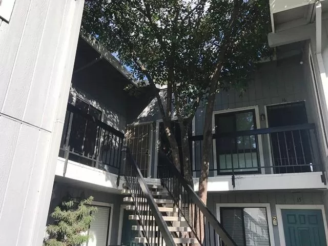 MLS: 221136643 Condo For Sale