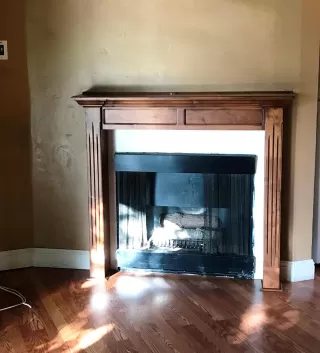 Photo #1: 221136643 Listing