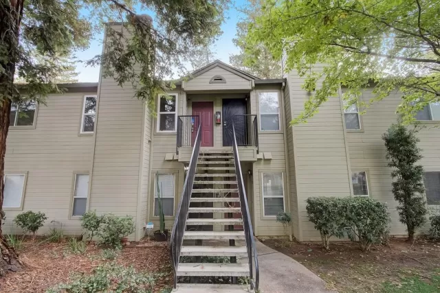 MLS: 221136656 Condo For Sale