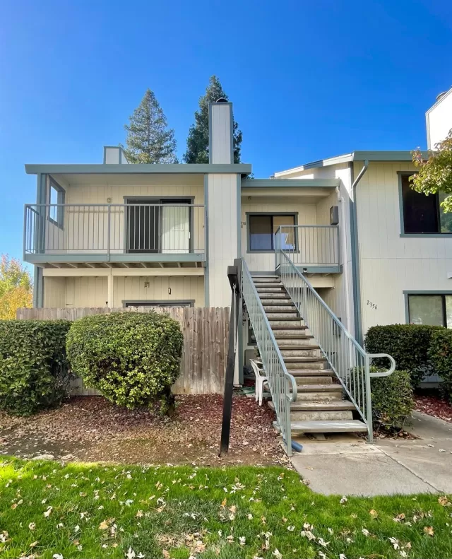 MLS: 221136808 Condo For Sale