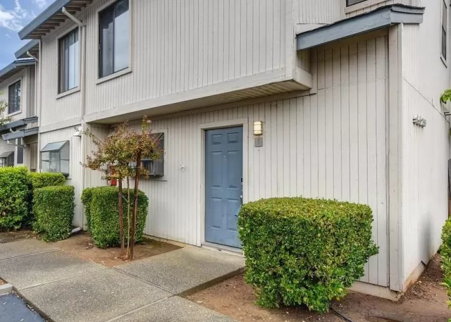 MLS: 221136865 Condo For Sale