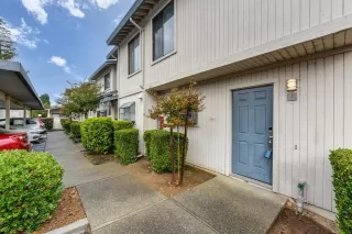 Photo #1: 221136865 Listing 